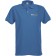 color:royalblau