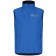 color:royal blau 55
