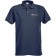 color:dark navy