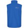 color:royal blau 55