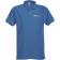 color:royalblau