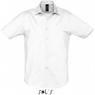 color:white