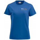 color:royal 55