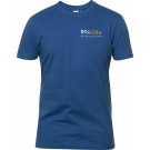 Premium T